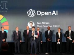 OpenAI Introduces Financial Support for Employees Facing US Immigration Challenges OpenAI Introduces Financial Support for Employees Facing US Immigration Challenges