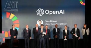 OpenAI Introduces Financial Support for Employees Facing US Immigration Challenges OpenAI Introduces Financial Support for Employees Facing US Immigration Challenges