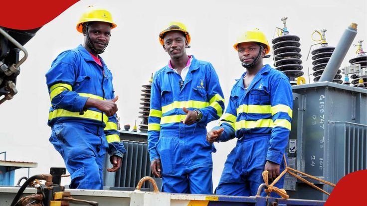 Seplat Energy opens applications for 2024/2025 undergraduate scholarship scheme