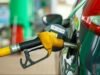 Petrol Price: PMS surge hits N1,040/litre in Lagos, N1,080 in Abuja petrol price