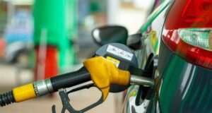 Petrol Price: PMS surge hits N1,040/litre in Lagos, N1,080 in Abuja petrol price