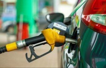 Petrol Price: PMS surge hits N1,040/litre in Lagos, N1,080 in Abuja petrol price