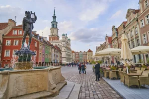 Affordable International Education Destinations 2026