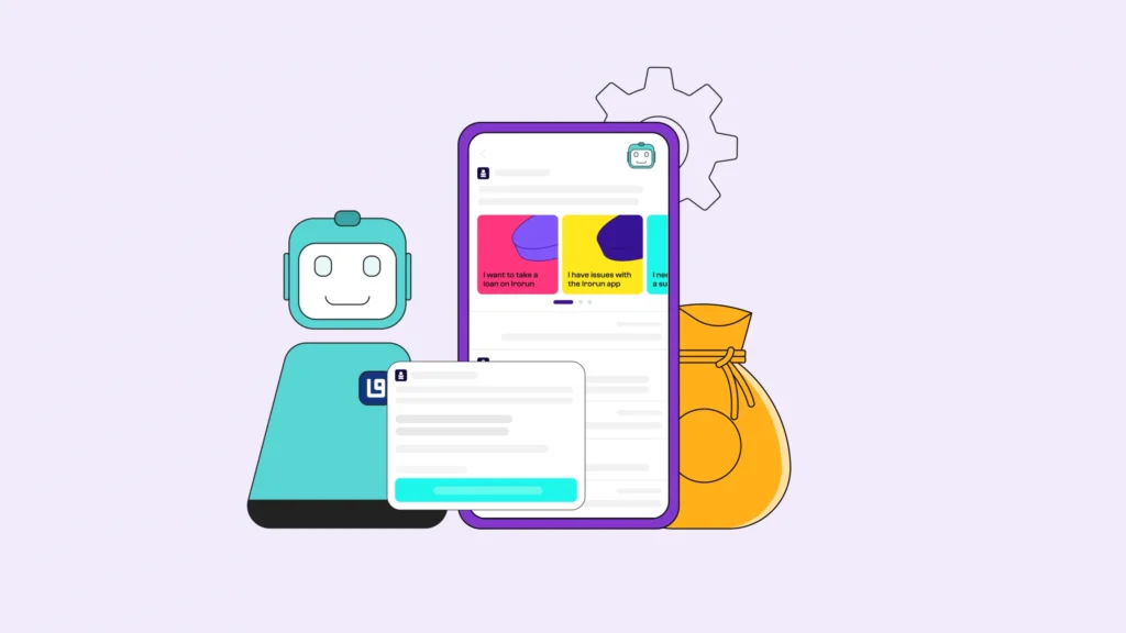 Open Banking Set to Transform Digital Lending in Nigeria