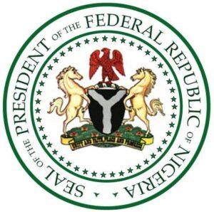 Federal Government begins accreditation for new Permanent Secretaries to lead the civil service