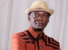 Bayelsa’s next Deputy Gov: Behind-the-scenes moves, political calculations, intrigues Bayelsa's next Deputy Gov: Behind-the-scenes moves, political calculations, intrigues.