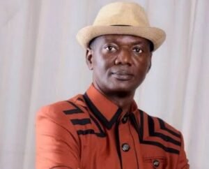 Bayelsa's next Deputy Gov: Behind-the-scenes moves, political calculations, intrigues.