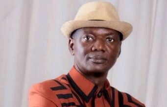 Bayelsa’s next Deputy Gov: Behind-the-scenes moves, political calculations, intrigues Bayelsa's next Deputy Gov: Behind-the-scenes moves, political calculations, intrigues.