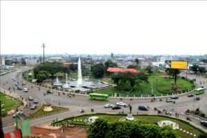 Benin region to face one month of 10-hour daily power outages