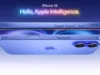 Apple’s Bold Move into AI Wearables Signals a New Era for iPhone Users Apple’s Bold Move into AI Wearables Signals a New Era for iPhone Users