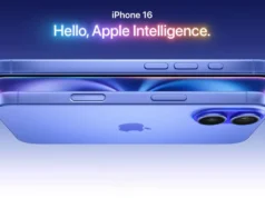 Apple’s Bold Move into AI Wearables Signals a New Era for iPhone Users Apple’s Bold Move into AI Wearables Signals a New Era for iPhone Users