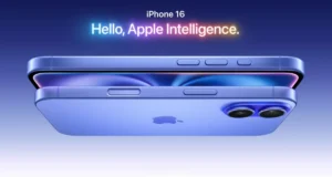 Apple’s Bold Move into AI Wearables Signals a New Era for iPhone Users Apple’s Bold Move into AI Wearables Signals a New Era for iPhone Users