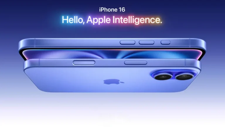 Apple’s Bold Move into AI Wearables Signals a New Era for iPhone Users