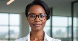 Senior Administrative Associate (Surulere and Gbagada) Senior Administrative Associate