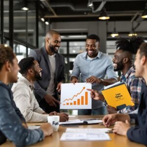 WE'RE HIRING!!! Job Title: Sales Manager – Samsung Phone Sales