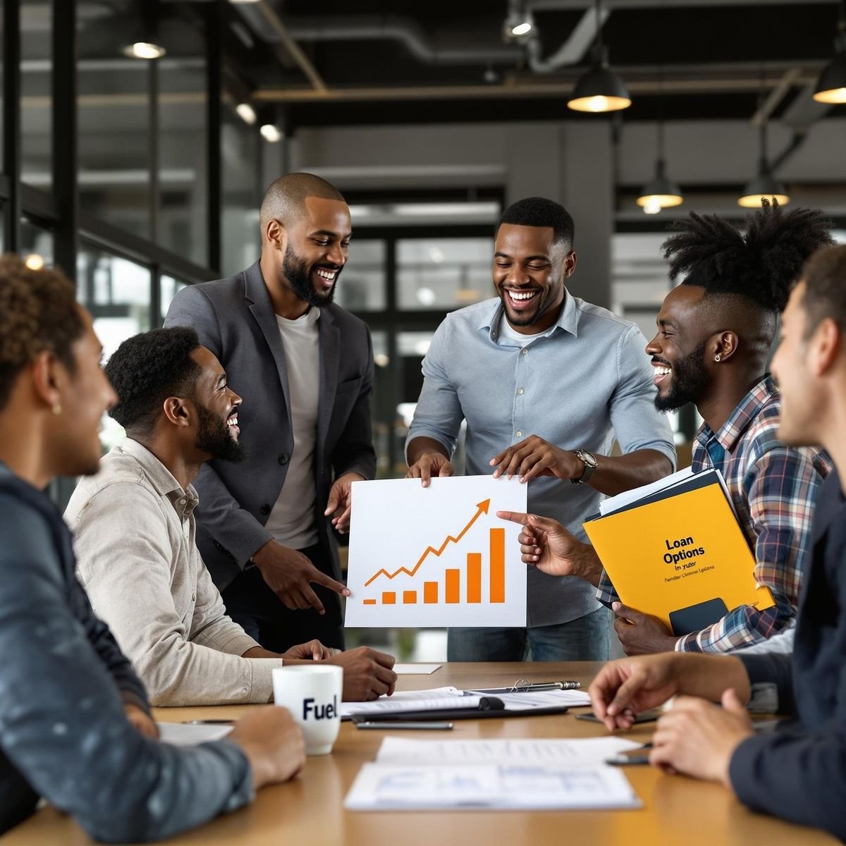 WE'RE HIRING!!!Job Title: Sales Manager – Samsung Phone Sales