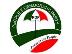 Benue PDP makes bold political move, unveils strong Reps aspirants ahead of 2027 elections The deepening PDP crisis and the Wike bloc plan for a March convention