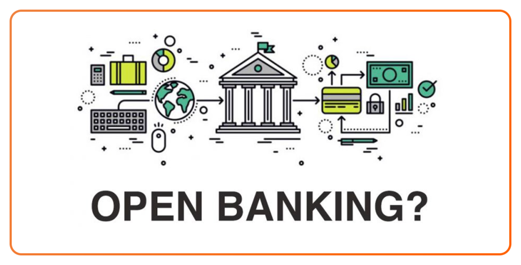 Open Banking Set to Transform Digital Lending in Nigeria