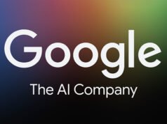 How Google’s AI Chief Plans to Rediscover the Company’s Magic How Google’s AI Chief Plans to Rediscover the Company’s Magic