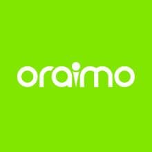 Now Hiring! Oraimo Technology Limited is recruiting to fill the position.