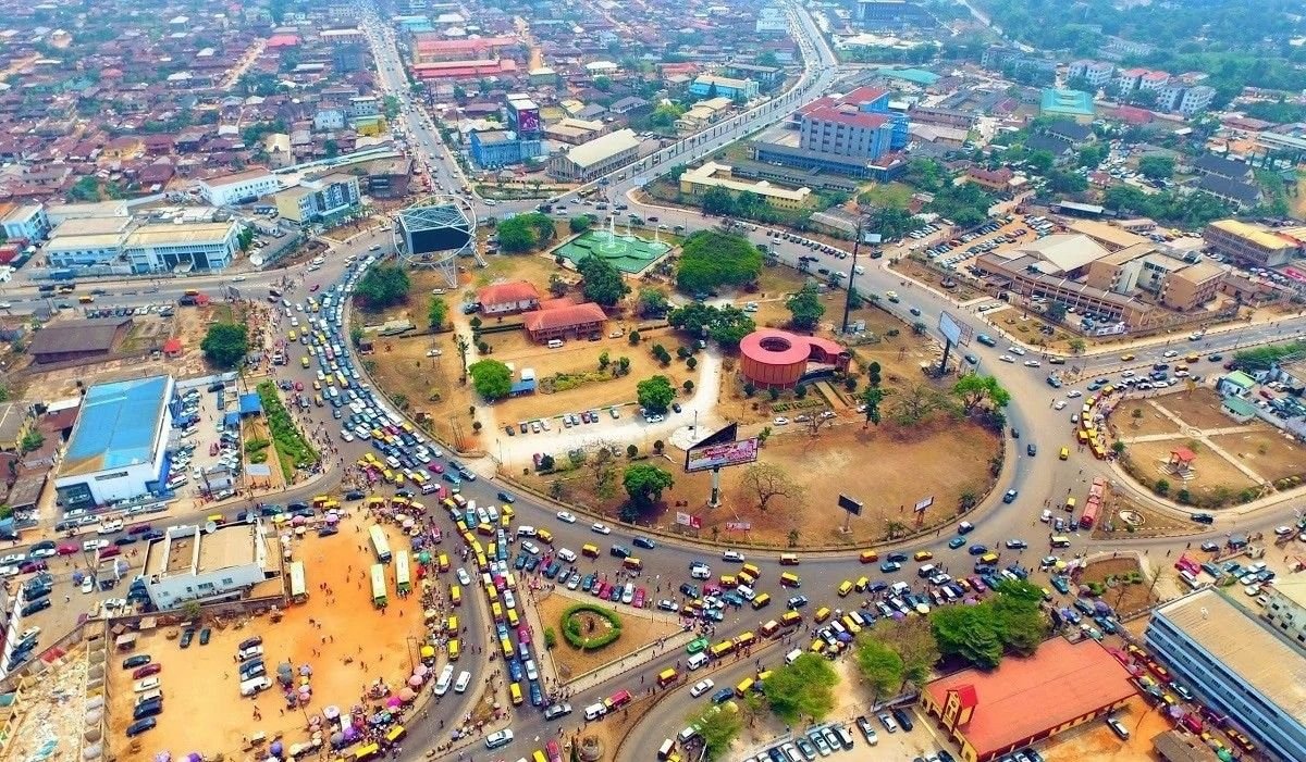 Benin region to face one month of 10-hour daily power outages