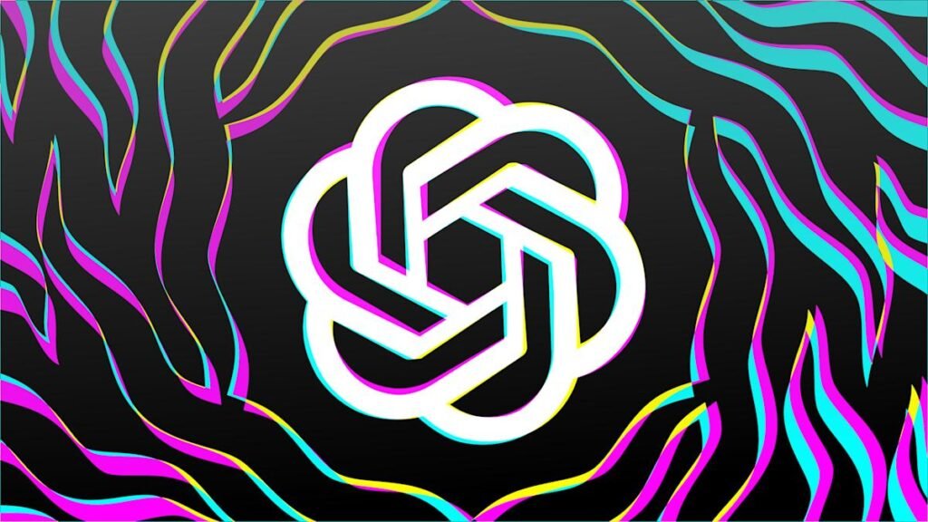 OpenAI Fires Worker Over Improper Use of Confidential Info on Prediction Platforms