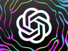 OpenAI Fires Worker Over Improper Use of Confidential Info on Prediction Platforms OpenAI Fires Worker Over Improper Use of Confidential Info on Prediction Platforms