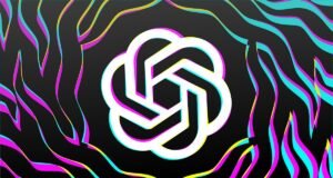 OpenAI Fires Worker Over Improper Use of Confidential Info on Prediction Platforms OpenAI Fires Worker Over Improper Use of Confidential Info on Prediction Platforms