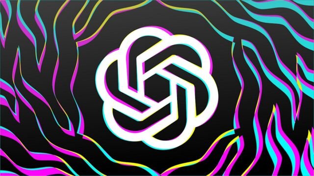 OpenAI Fires Worker Over Improper Use of Confidential Info on Prediction Platforms