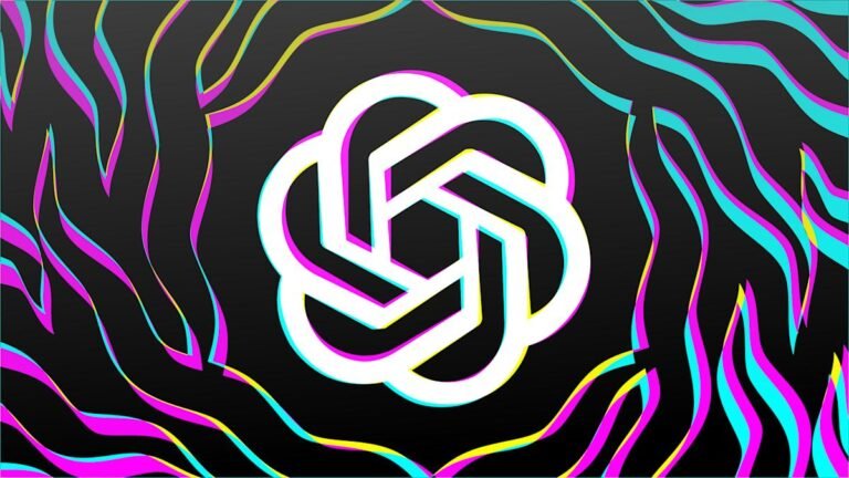 OpenAI Fires Worker Over Improper Use of Confidential Info on Prediction Platforms