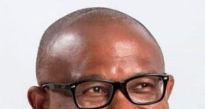 Peter Obi Urges Nigerians to Boldly Stand Against Threat of One-Party Rule Peter Obi celebrates Nigerian stars at the Super Bowl and laments leadership gap