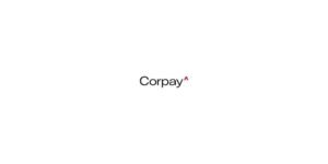 Corpay Sells PayByPhone to Lightyear Capital