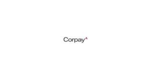 Corpay Sells PayByPhone to Lightyear Capital Corpay Sells PayByPhone to Lightyear Capital