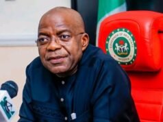 CIBN celebrates Governor Alex Otti for massive economic transformation in Abia State CIBN celebrates Governor Alex Otti for massive economic transformation in Abia State