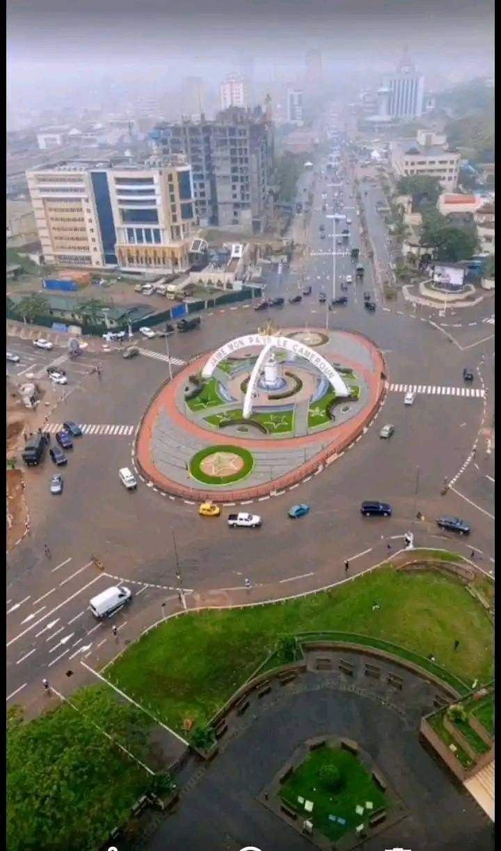 Benin region to face one month of 10-hour daily power outages