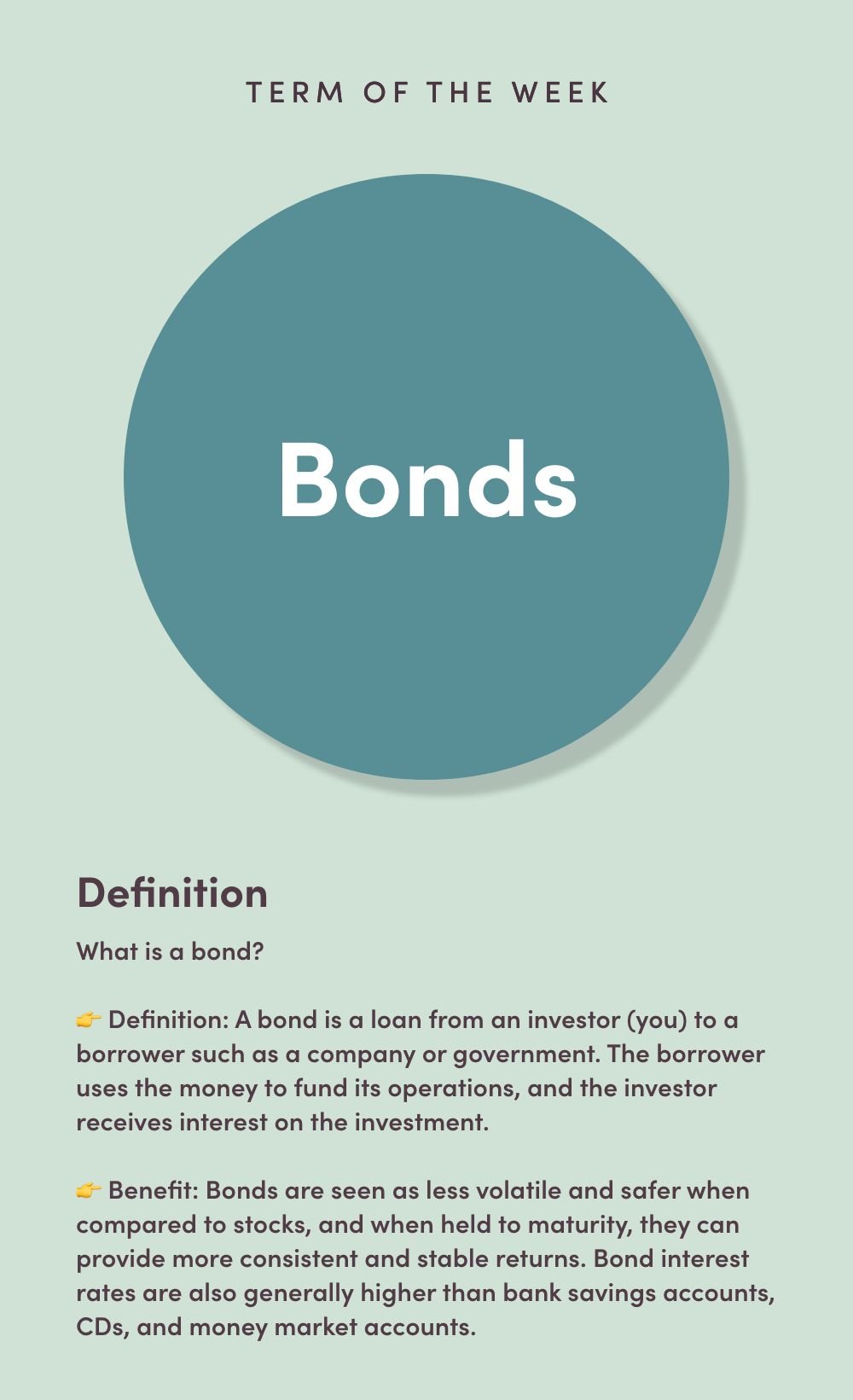 Nigeria federal government N800 billion bond auction.