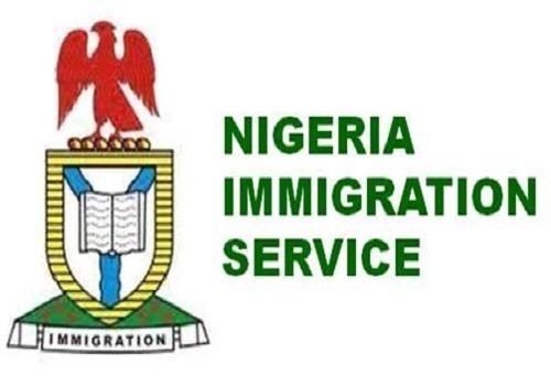 Nigerian Immigration Service orders full investigation into sexual assault allegations