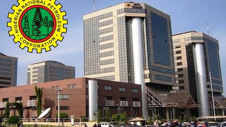 NNPC liquidity concerns and the new oil revenue executive order