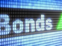 Nigeria federal government N800 billion bond auction Nigeria federal government N800 billion bond auction.