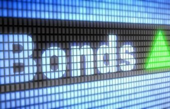 Nigeria federal government N800 billion bond auction Nigeria federal government N800 billion bond auction.