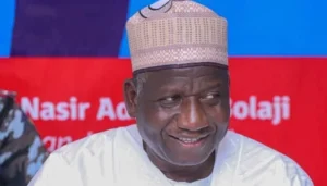 Atiku
