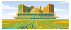 Africa’s AI Opportunity and Innovation Journey