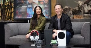 Microsoft Gaming Leadership Overhaul Signals New Xbox Era and Raises Strategic Questions Microsoft Gaming Leadership Overhaul Signals New Xbox Era and Raises Strategic Questions