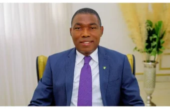 Adebayo issues stark warning: APC will win politicians’ election, lose people’s vote in 2027 APC