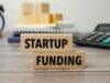 German-backed Capital Fuels $1.88 Billion in Africa Startup Funding German-backed Capital Fuels $1.88 Billion in Africa Startup Funding