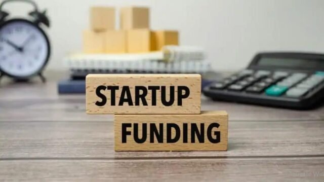 German-backed Capital Fuels $1.88 Billion in Africa Startup Funding