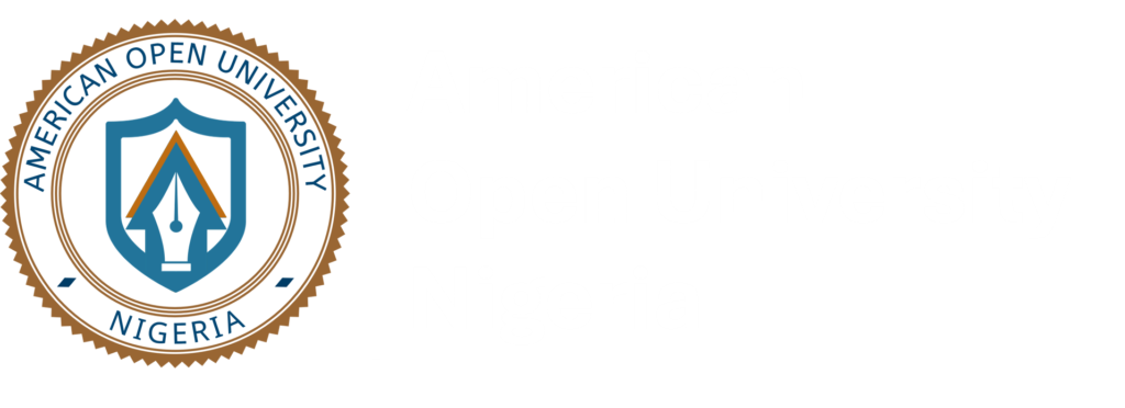 American Open University Unveils SKILL Scholarship to Boost Nigerian Talent for Digital Economy