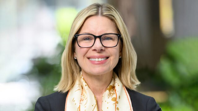 Anna-Bjerde world bank