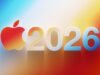 Apple Announces ‘Special Apple Experience’ in New York Event Set for March 4 2026 Apple Announces ‘Special Apple Experience’ in New York Event Set for March 4 2026