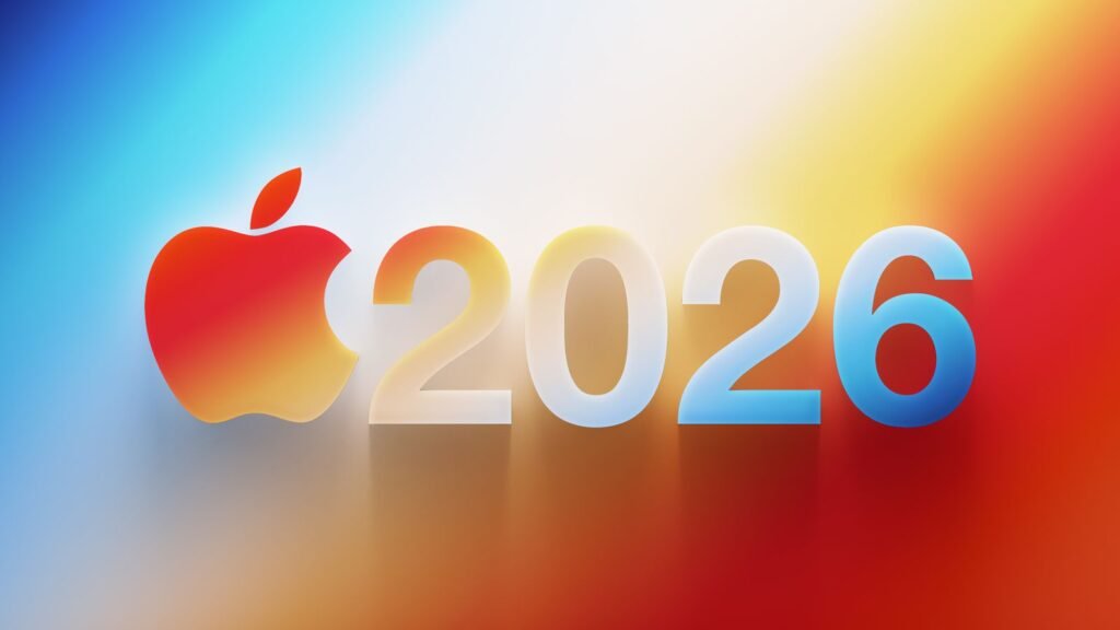 Apple Announces ‘Special Apple Experience’ in New York Event Set for March 4 2026